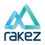 LOGO_Rakez