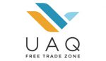 Umm-Al-Quwain-Free-Zone-optimized-270x157